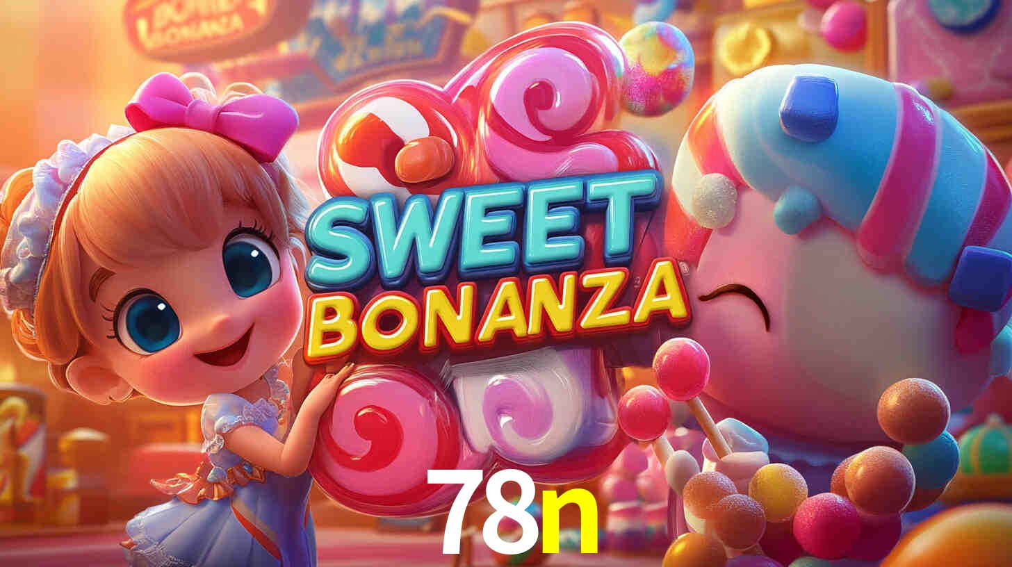 Desvendando o Mundo dos Jogos Virtuais na 78n