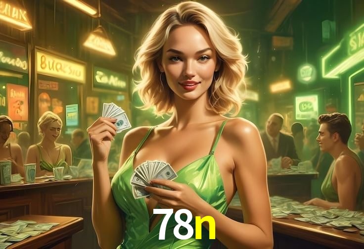 A Popularidade dos Caça-Níqueis no 78n