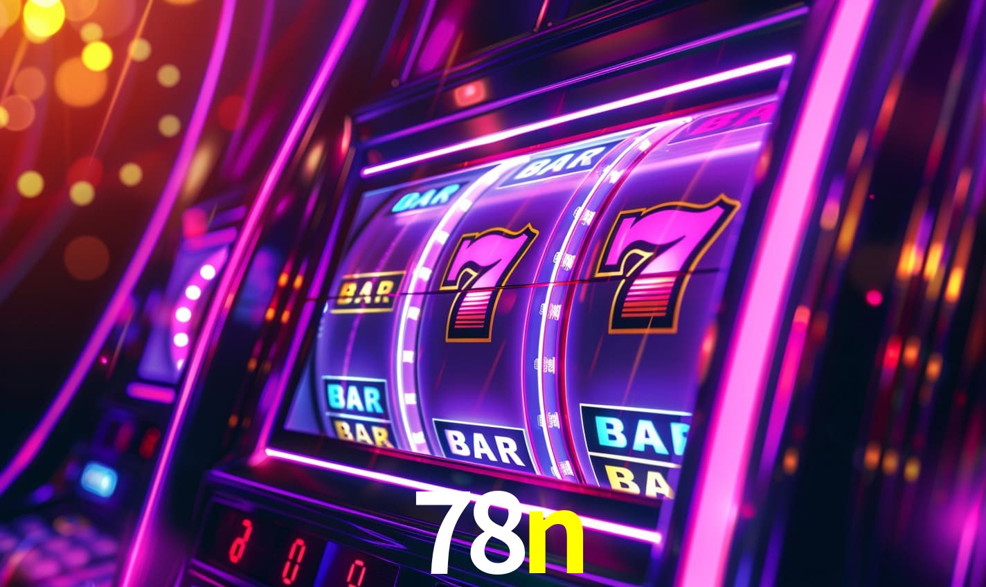 78n,78n.com