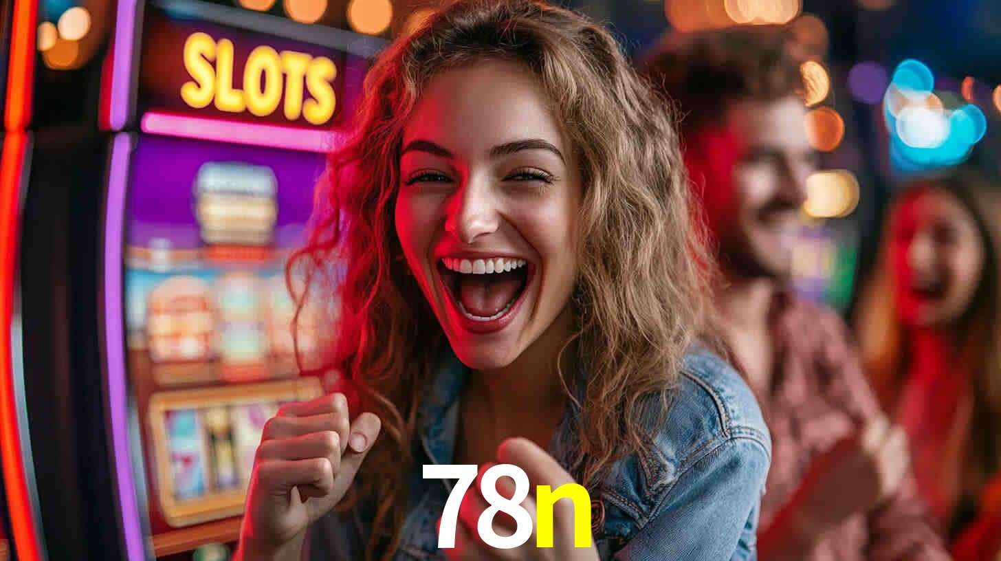 Apostas Esportivas na 78n: Um Guia Completo