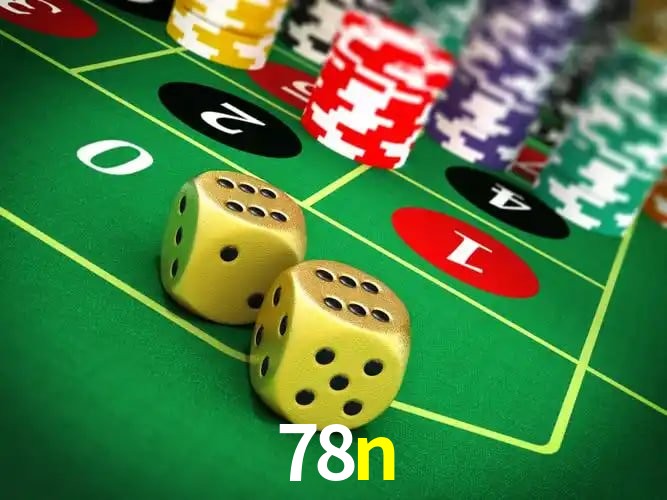 Sports Statistics 78n