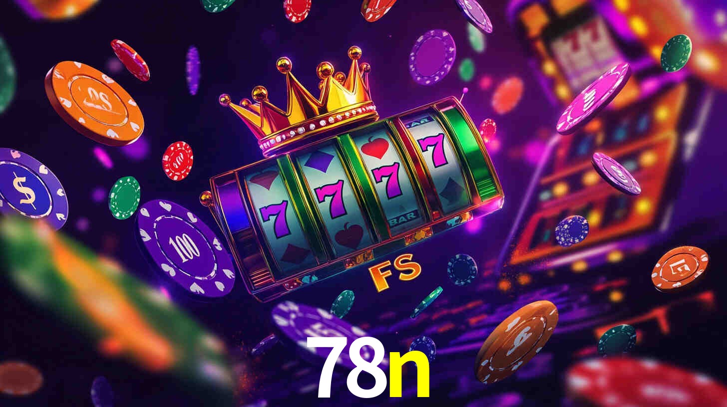 Instant EasyPaisa 78n