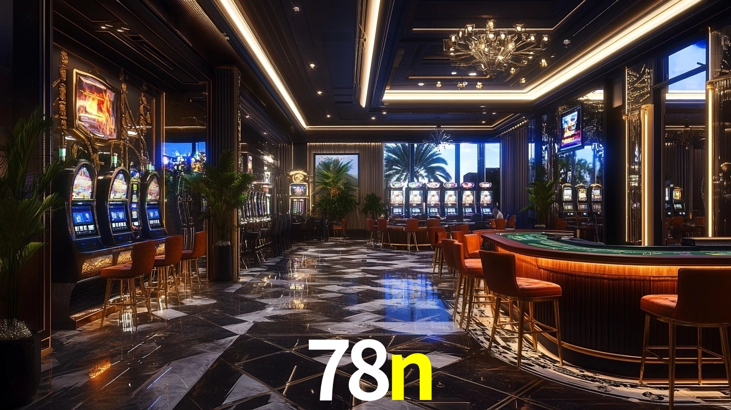Daily Bonuses 78n