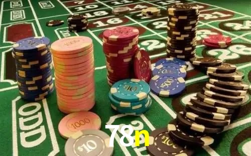 Exclusive Games 78n