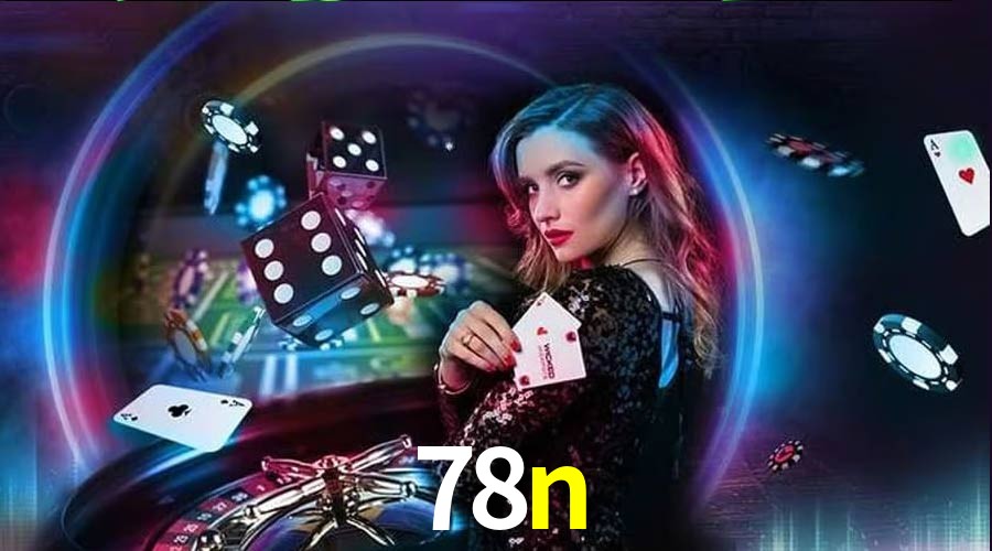 2FA Security 78n