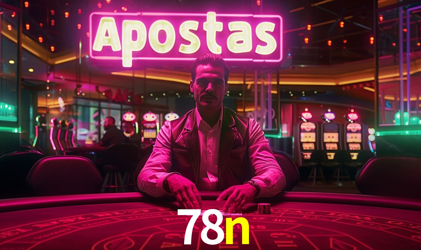 Descubra a Essência do 78n: Nossa História e Compromissos