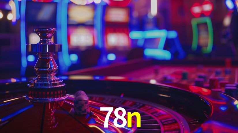 78n