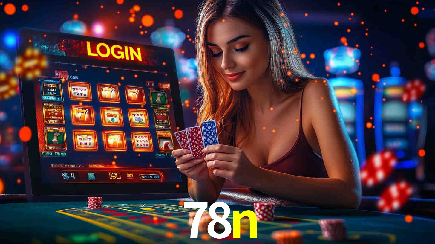 78n