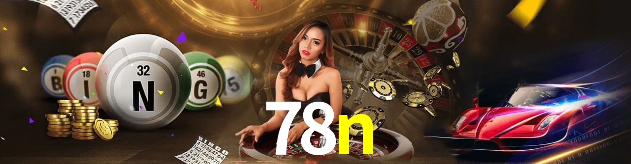 Flash Promotion 78n