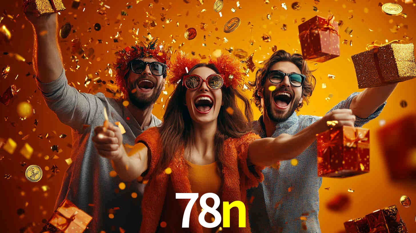 78n.com