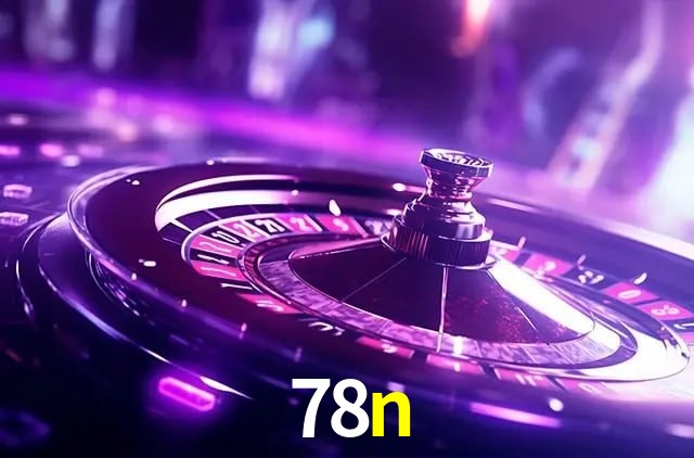 Crash Games Statistics 78n