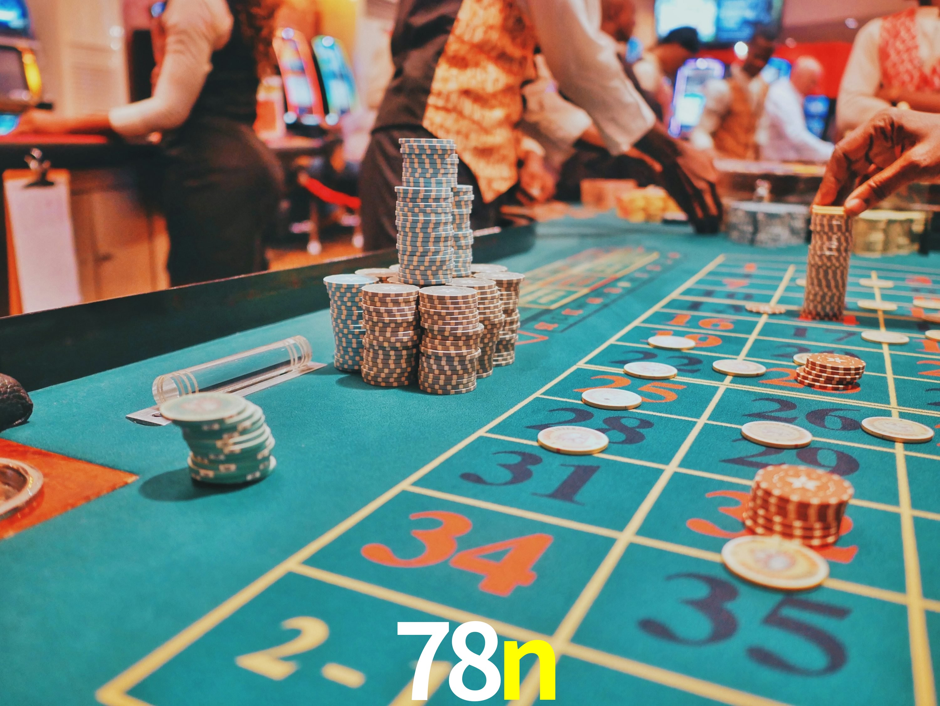 Basketball Betting 78n