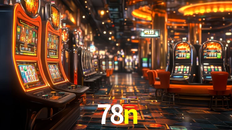 78n,78n.com