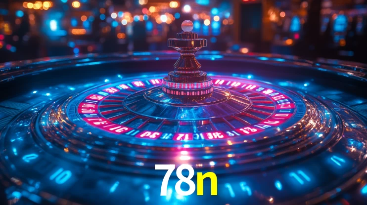 78n