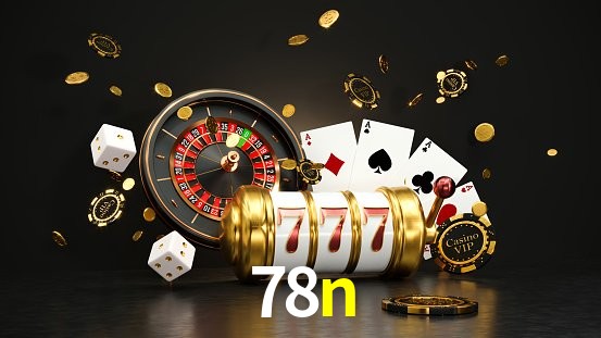 Crash Games Statistics 78n