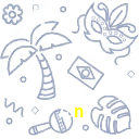 A Emoção da Loteria na 78n: Uma Chance de Mudança de Vida