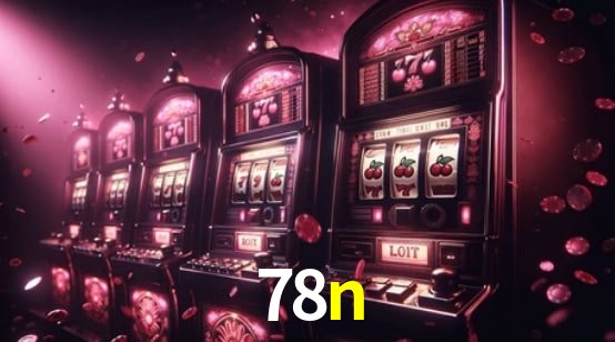 Crash Games Strategies 78n
