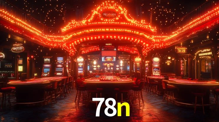 78n bet